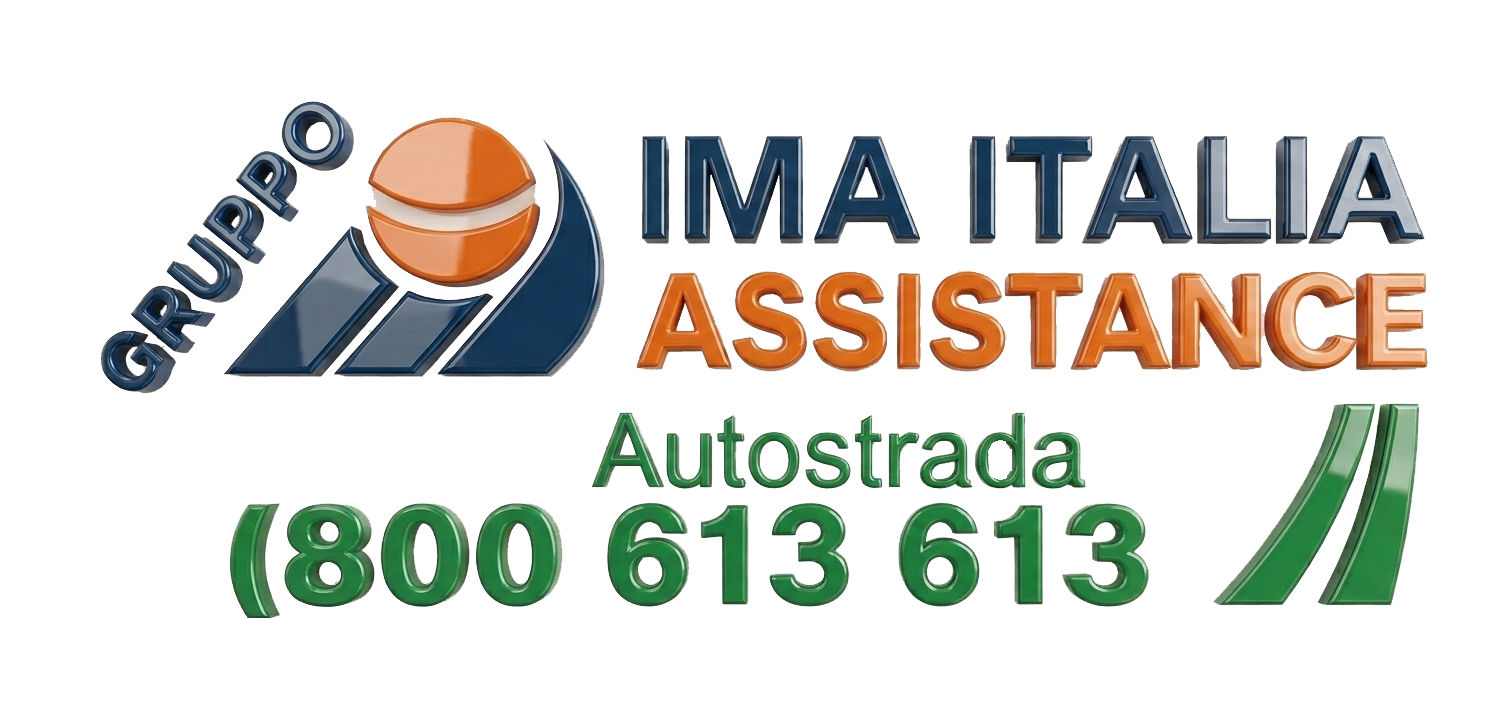 IMA Italia Assistance